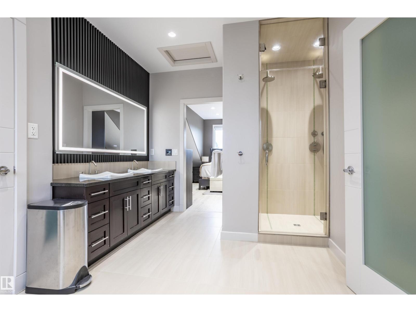 4949 TERWILLEGAR CM NW - 23
