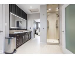 4949 Terwillegar Cm Nw, Edmonton, AB T6R0G5 Photo 23