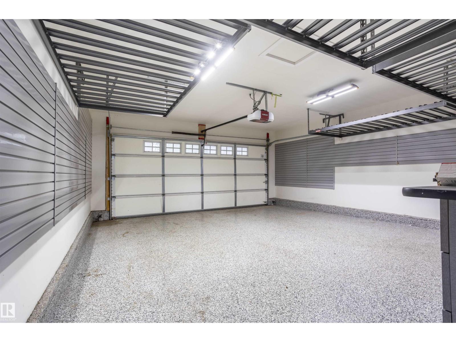 4949 TERWILLEGAR CM NW - 44