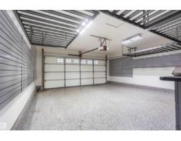 4949 Terwillegar Cm Nw, Edmonton, AB T6R0G5 Photo 44