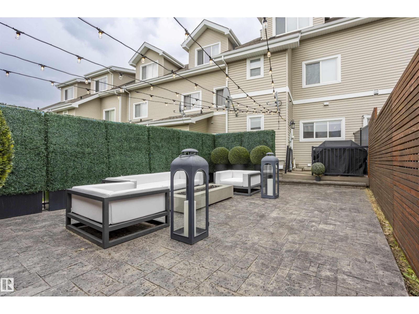 4949 TERWILLEGAR CM NW - 42
