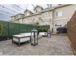 4949 Terwillegar Cm Nw, Edmonton, AB T6R0G5 Photo 42