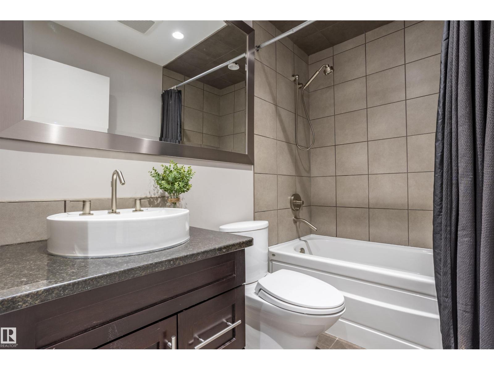 4949 TERWILLEGAR CM NW - 29