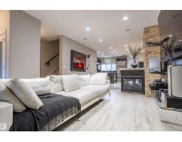 4949 Terwillegar Cm Nw, Edmonton, AB T6R0G5 Photo 11