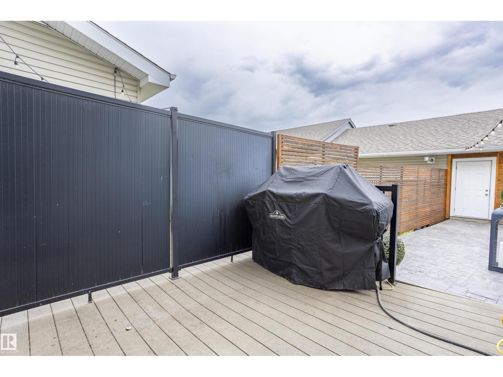 4949 TERWILLEGAR CM NW - 39