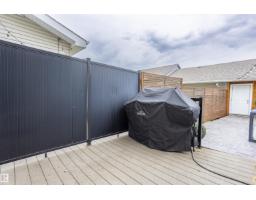 4949 Terwillegar Cm Nw, Edmonton, AB T6R0G5 Photo 39