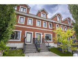 4949 Terwillegar Cm Nw, Edmonton, AB T6R0G5 Photo 46