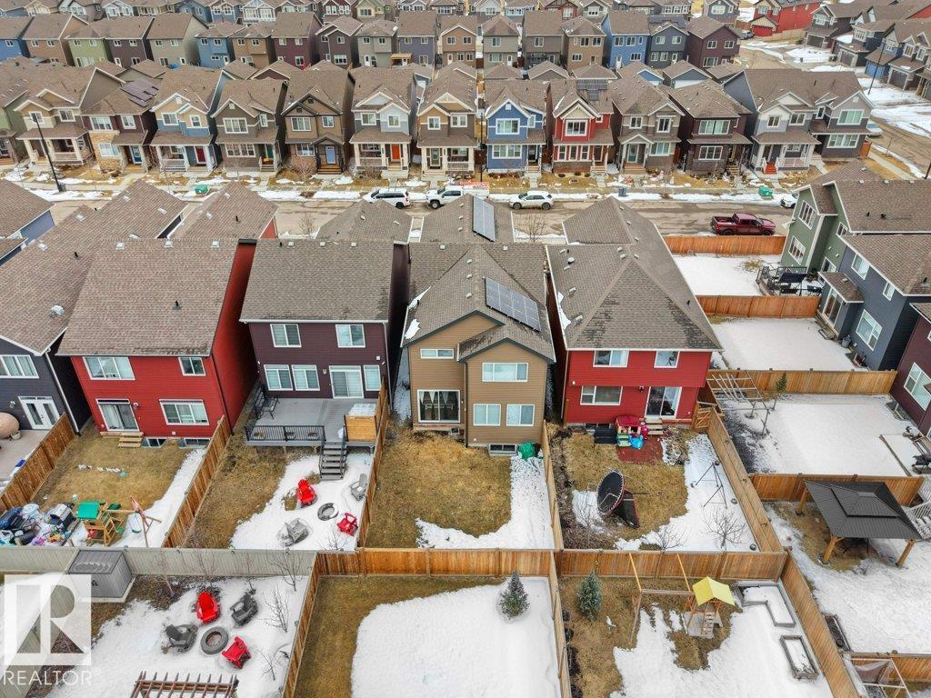 3114 CHOKECHERRY BEND SW - 7