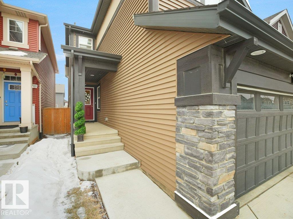 3114 CHOKECHERRY BEND SW - 11