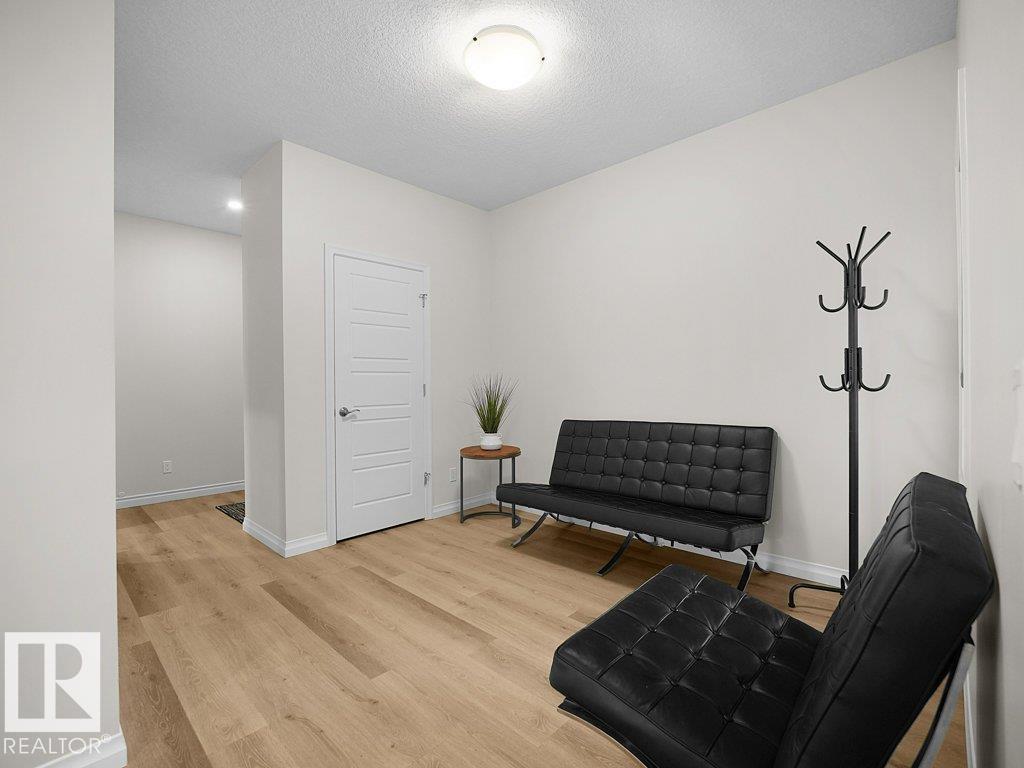 3114 CHOKECHERRY BEND SW - 14