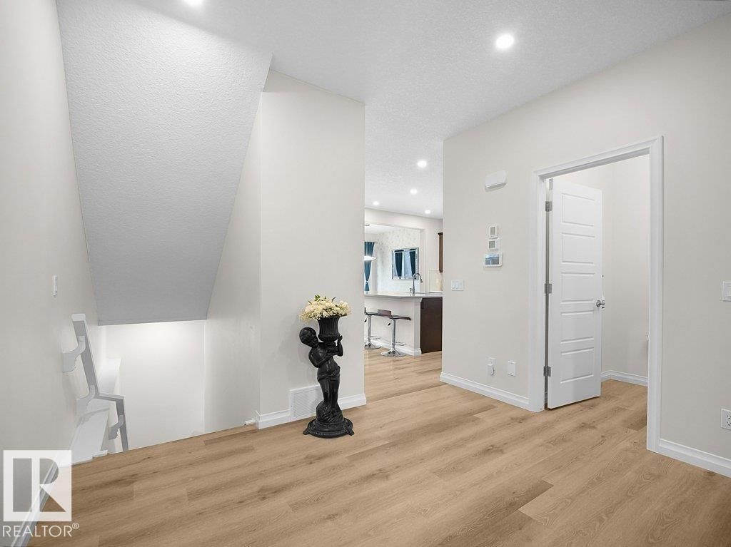 3114 CHOKECHERRY BEND SW - 12