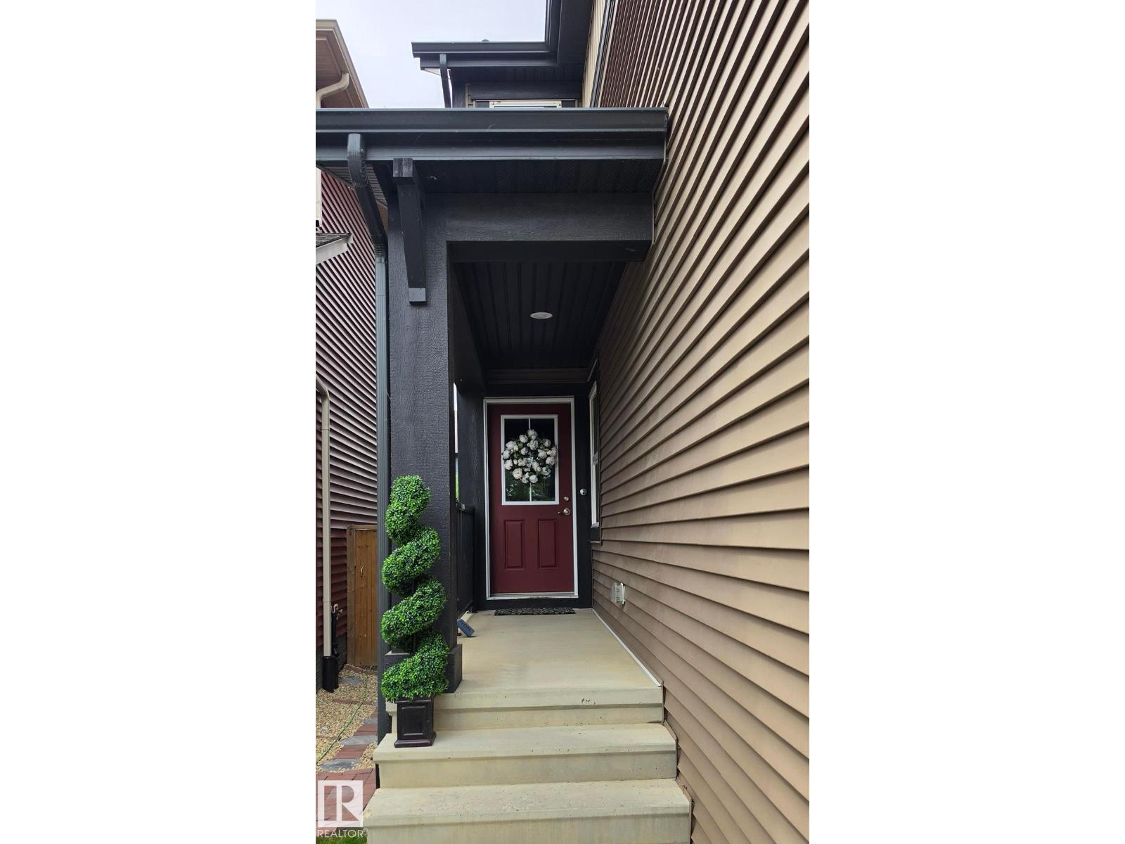 3114 CHOKECHERRY BEND SW - 4