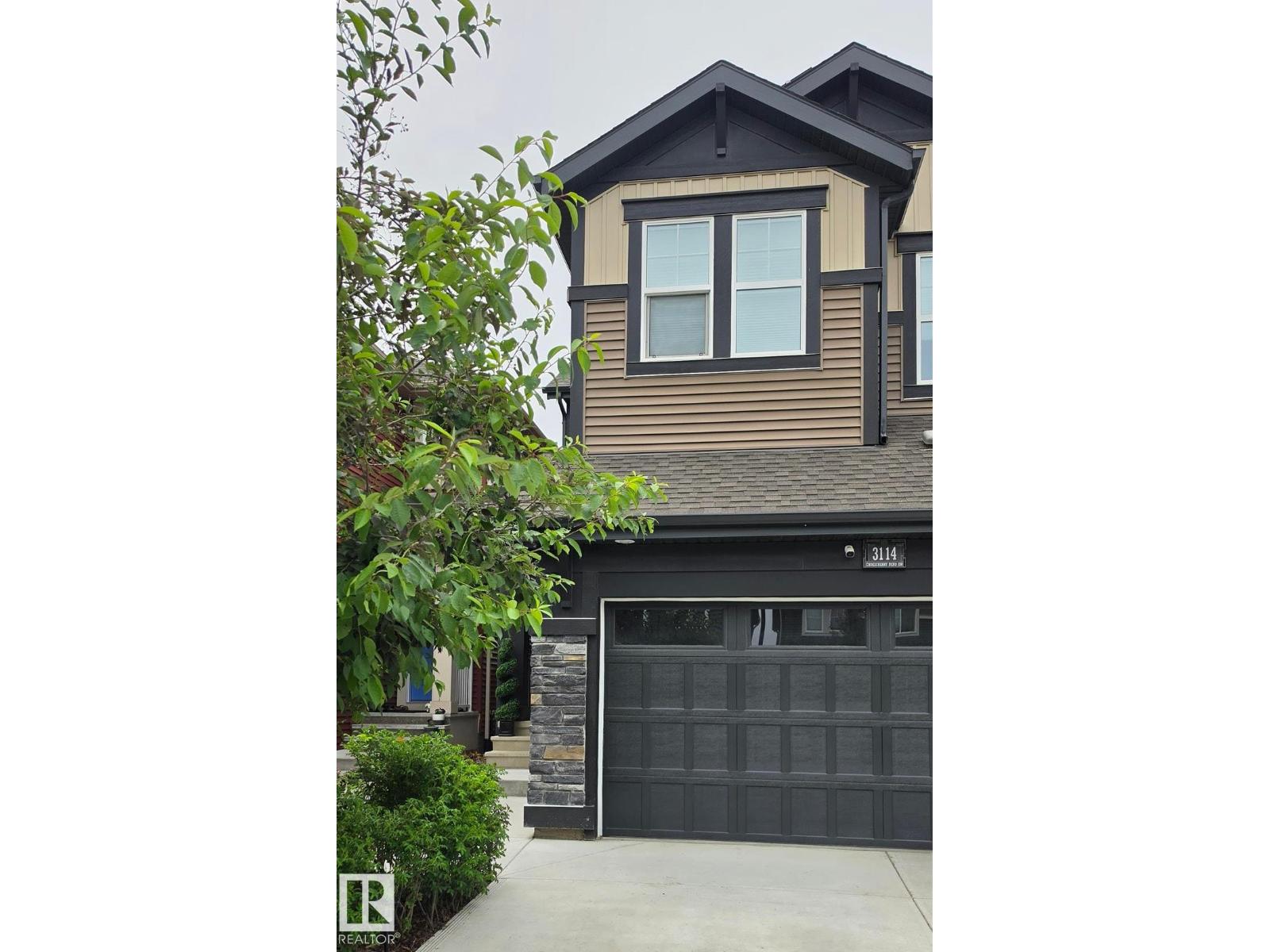 3114 CHOKECHERRY BEND SW - 3