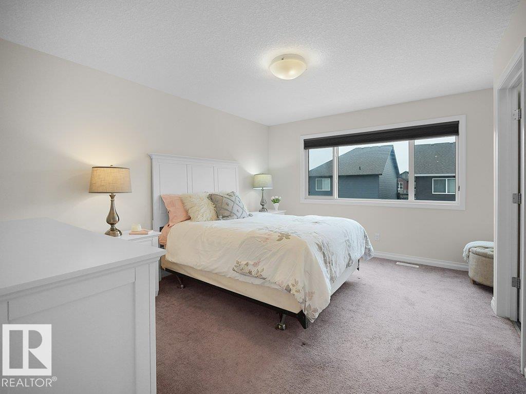 3114 CHOKECHERRY BEND SW - 35