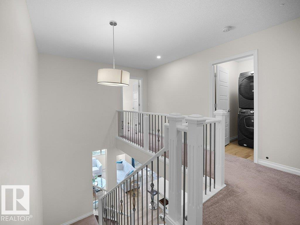 3114 CHOKECHERRY BEND SW - 32