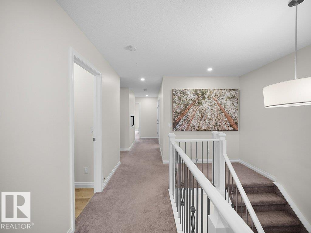 3114 CHOKECHERRY BEND SW - 33
