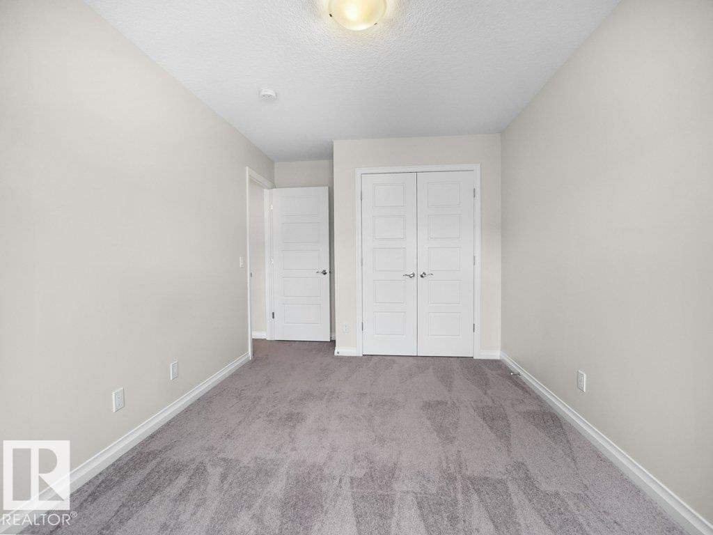 3114 CHOKECHERRY BEND SW - 44
