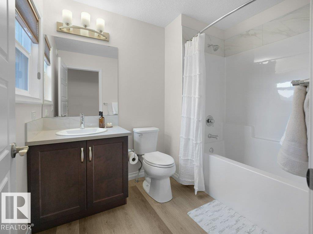 3114 CHOKECHERRY BEND SW - 42