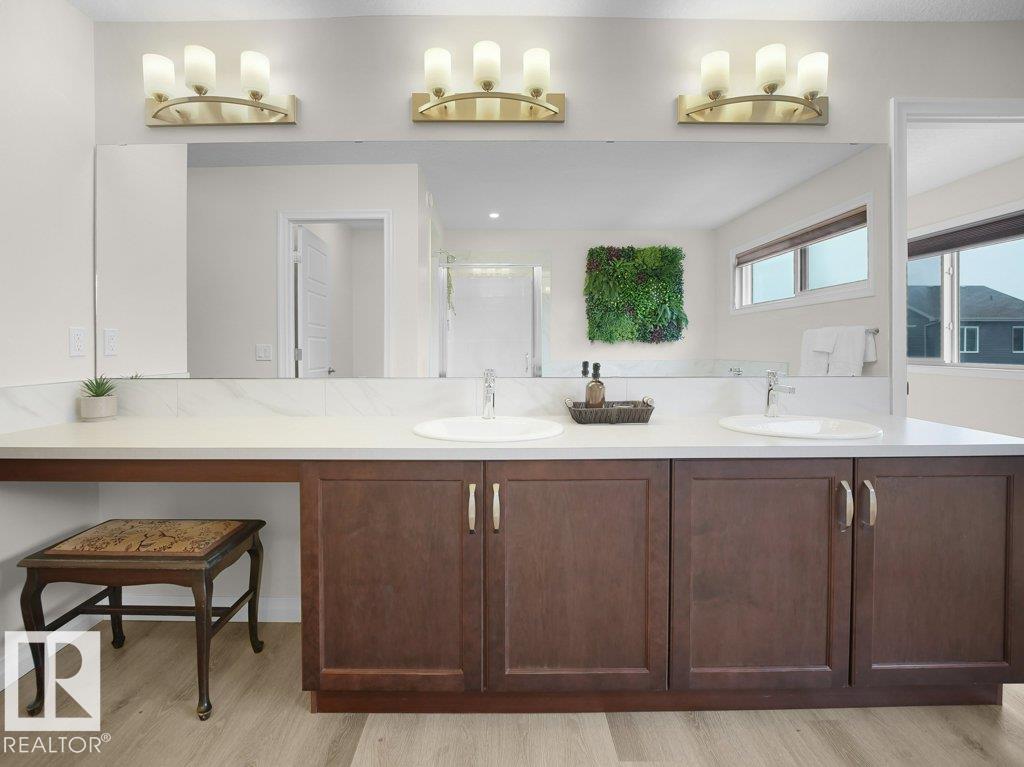 3114 CHOKECHERRY BEND SW - 40