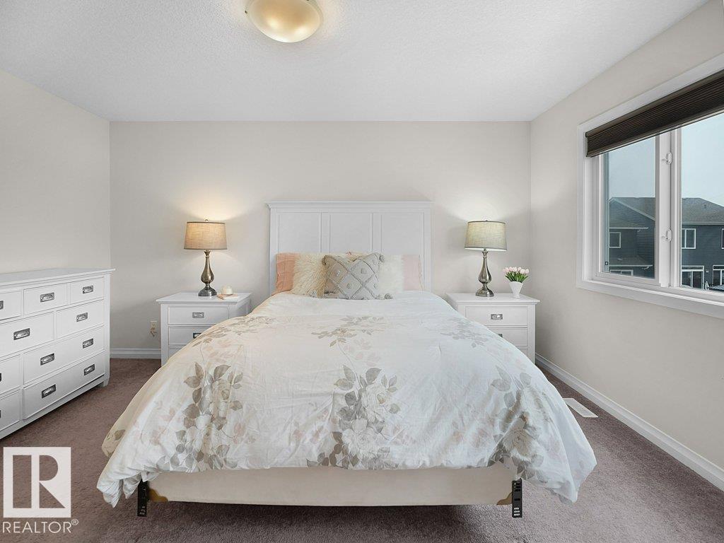 3114 CHOKECHERRY BEND SW - 36