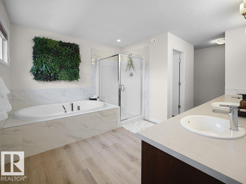 3114 CHOKECHERRY BEND SW - 38