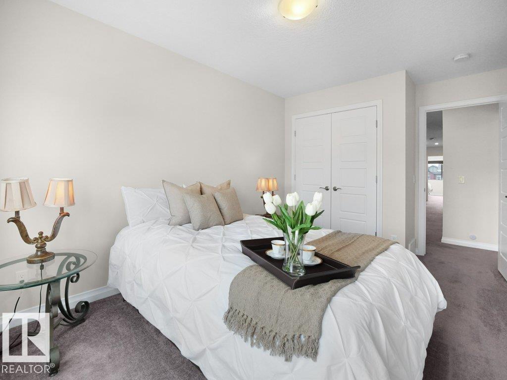 3114 CHOKECHERRY BEND SW - 46