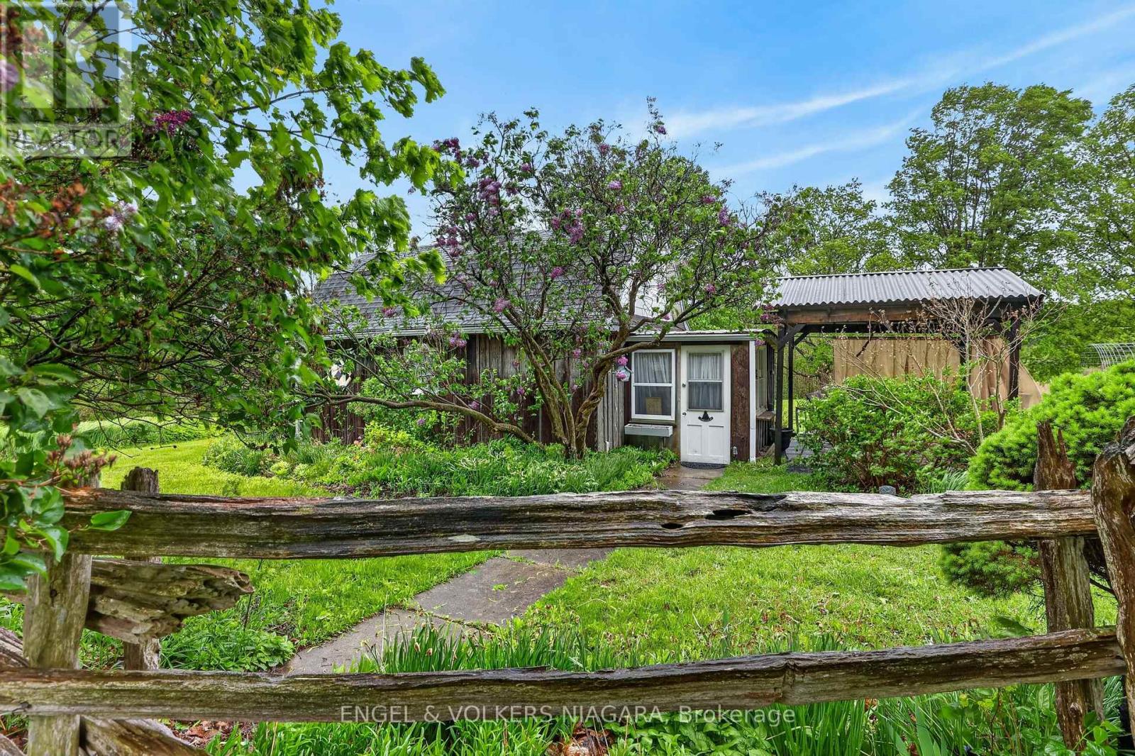 40751 LONDESBORO ROAD - 10