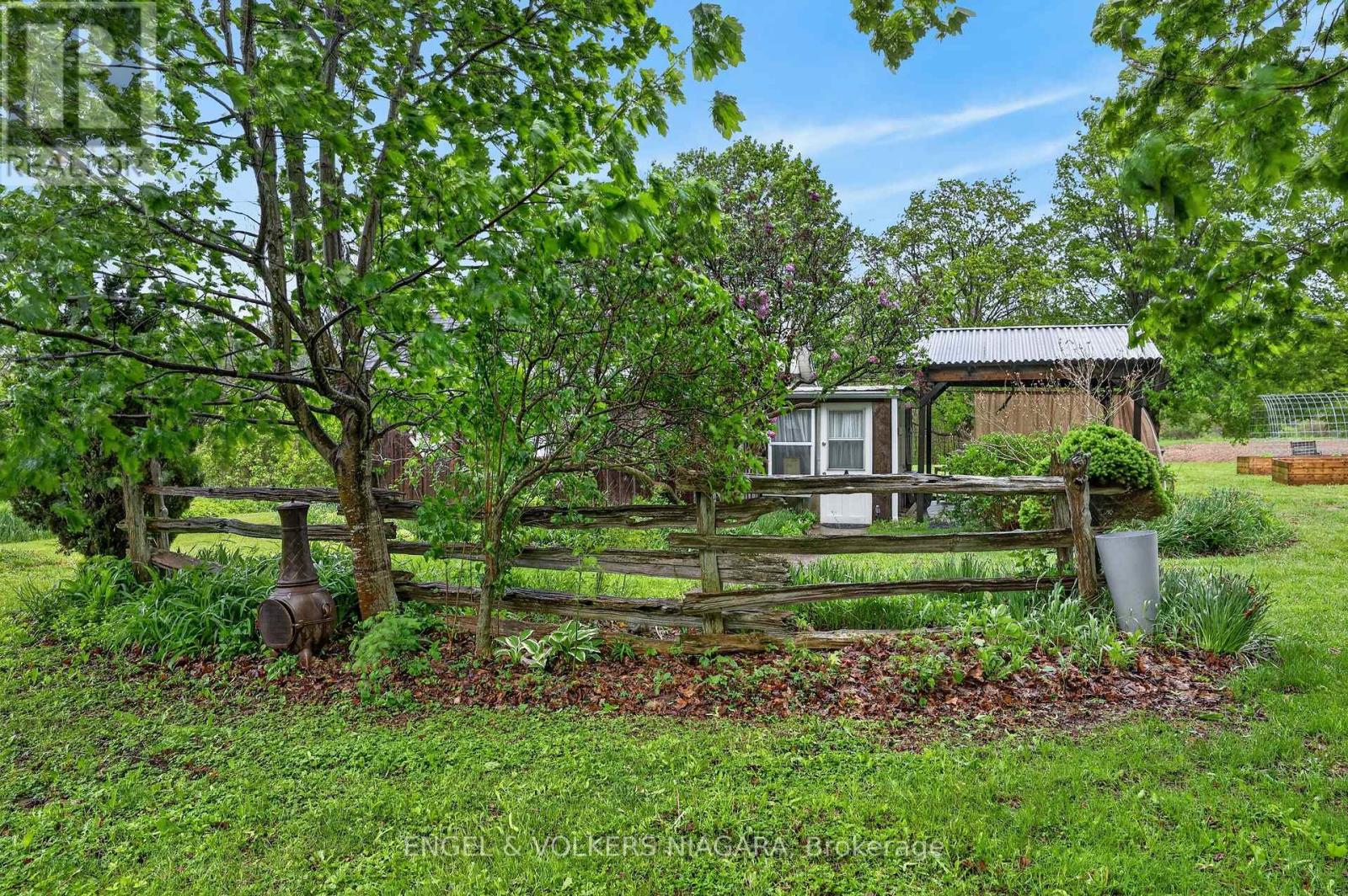 40751 LONDESBORO ROAD - 11