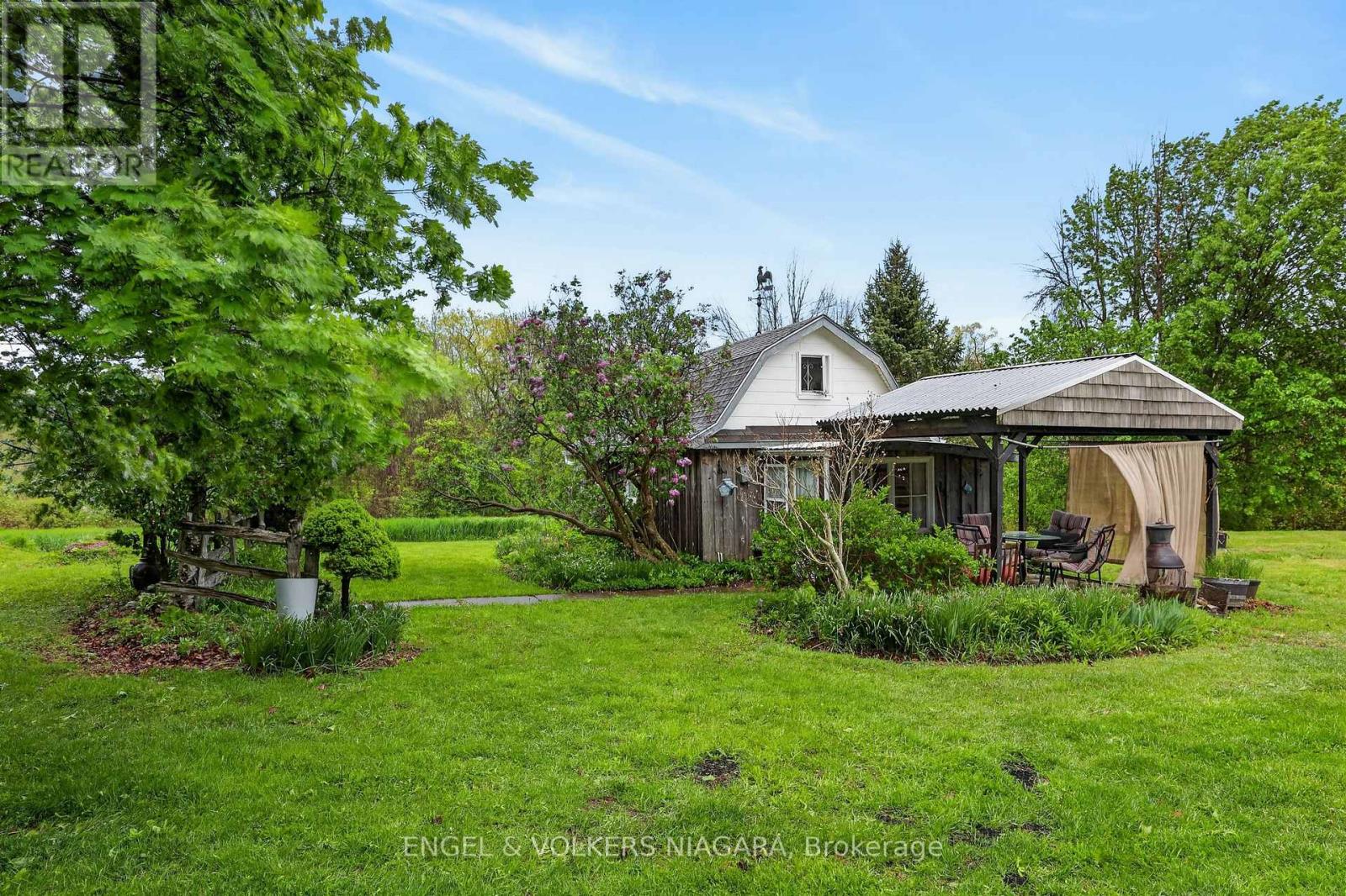 40751 LONDESBORO ROAD - 13