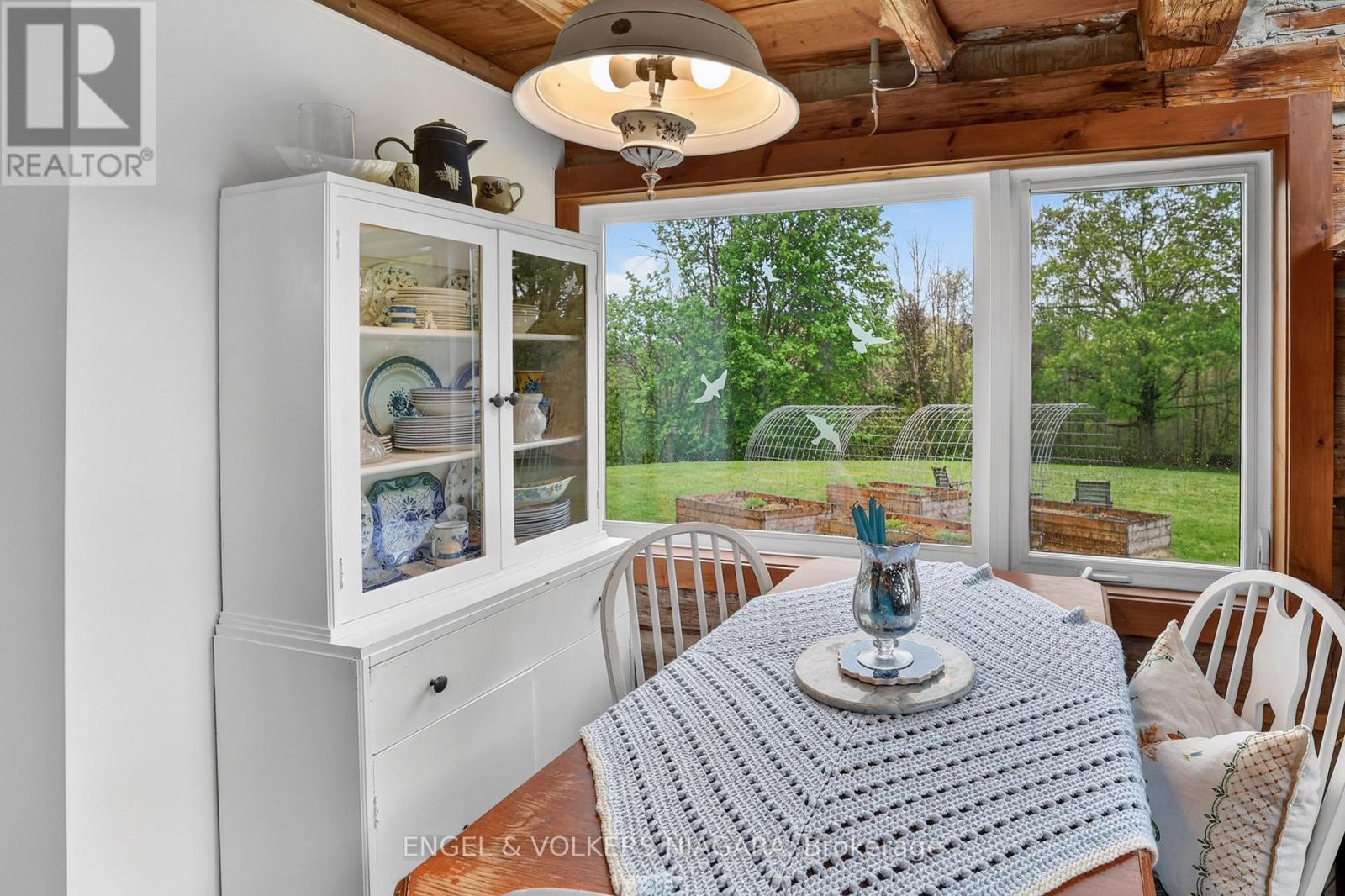40751 LONDESBORO ROAD - 14
