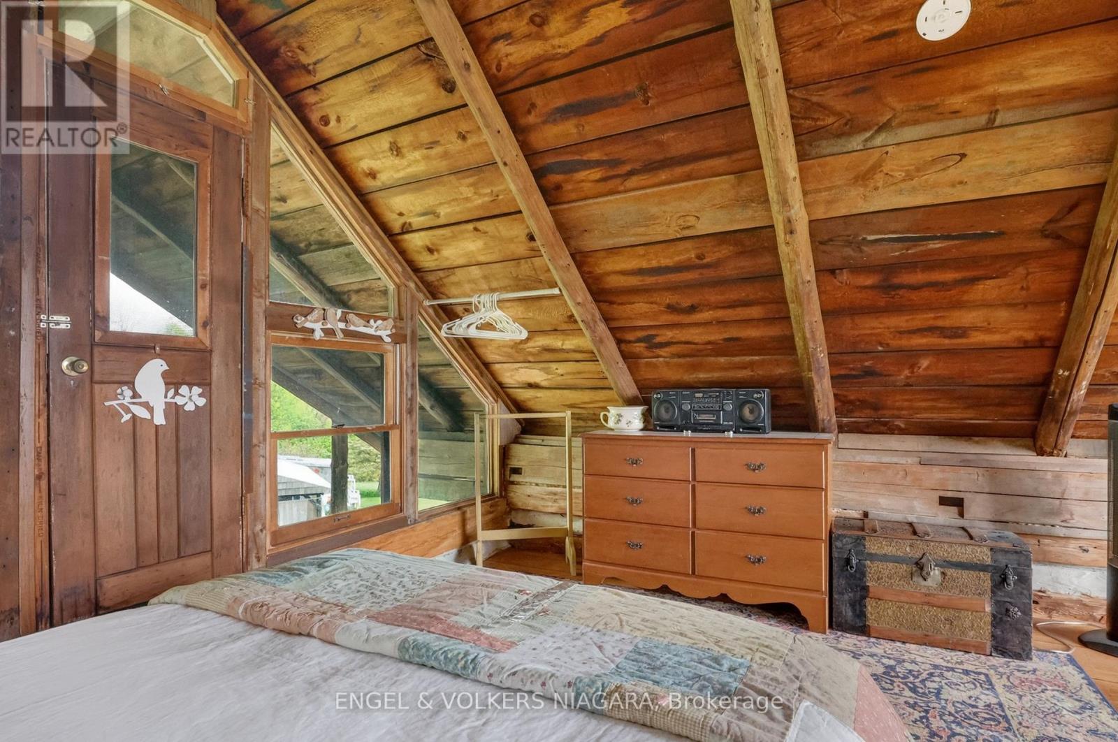 40751 LONDESBORO ROAD - 15