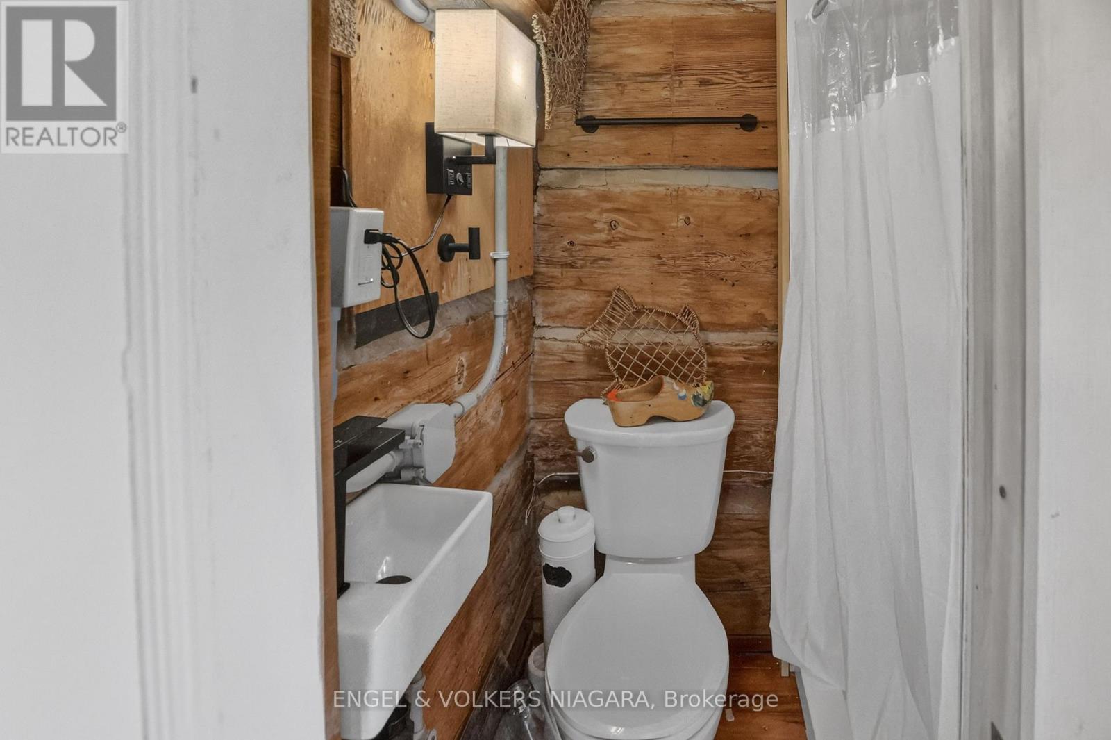 40751 LONDESBORO ROAD - 17