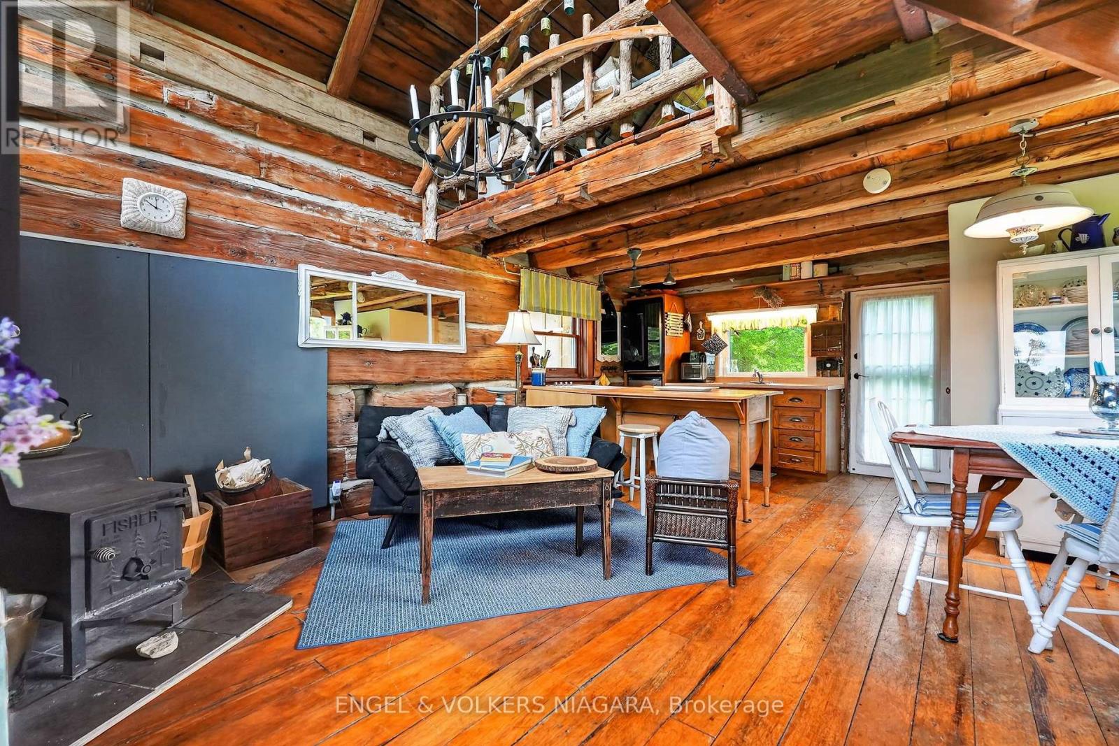 40751 LONDESBORO ROAD - 18