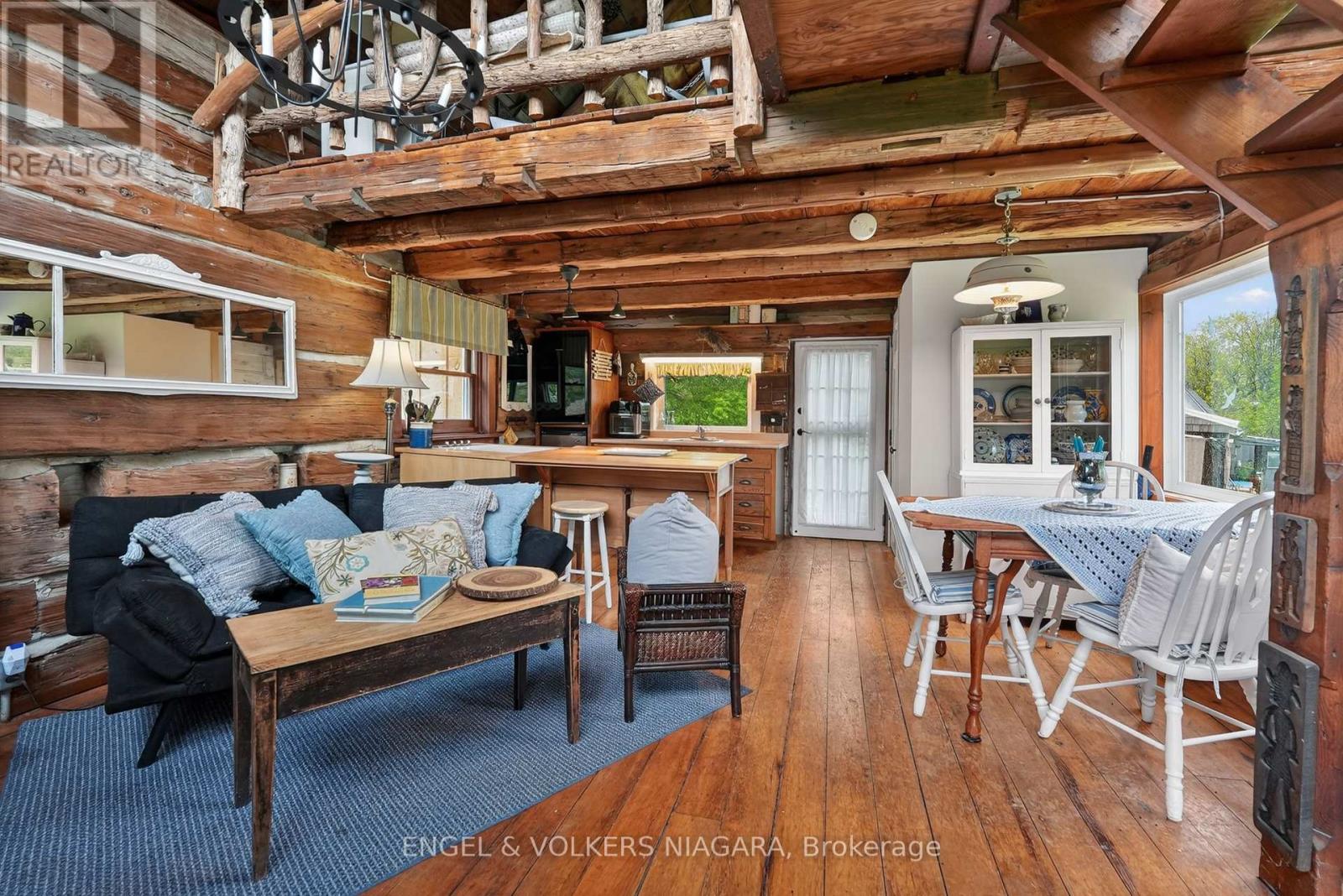 40751 LONDESBORO ROAD - 19
