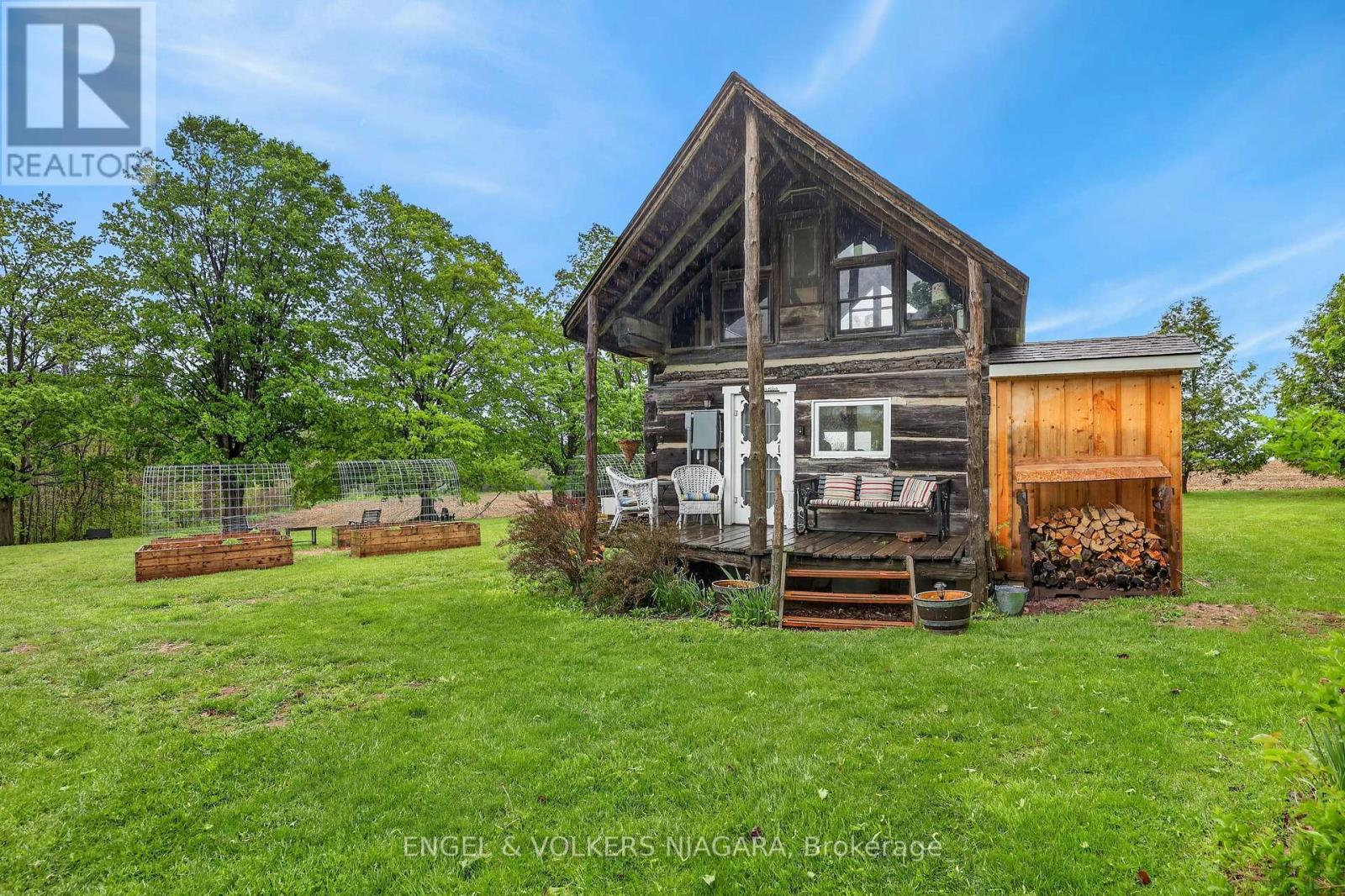 40751 LONDESBORO ROAD - 2