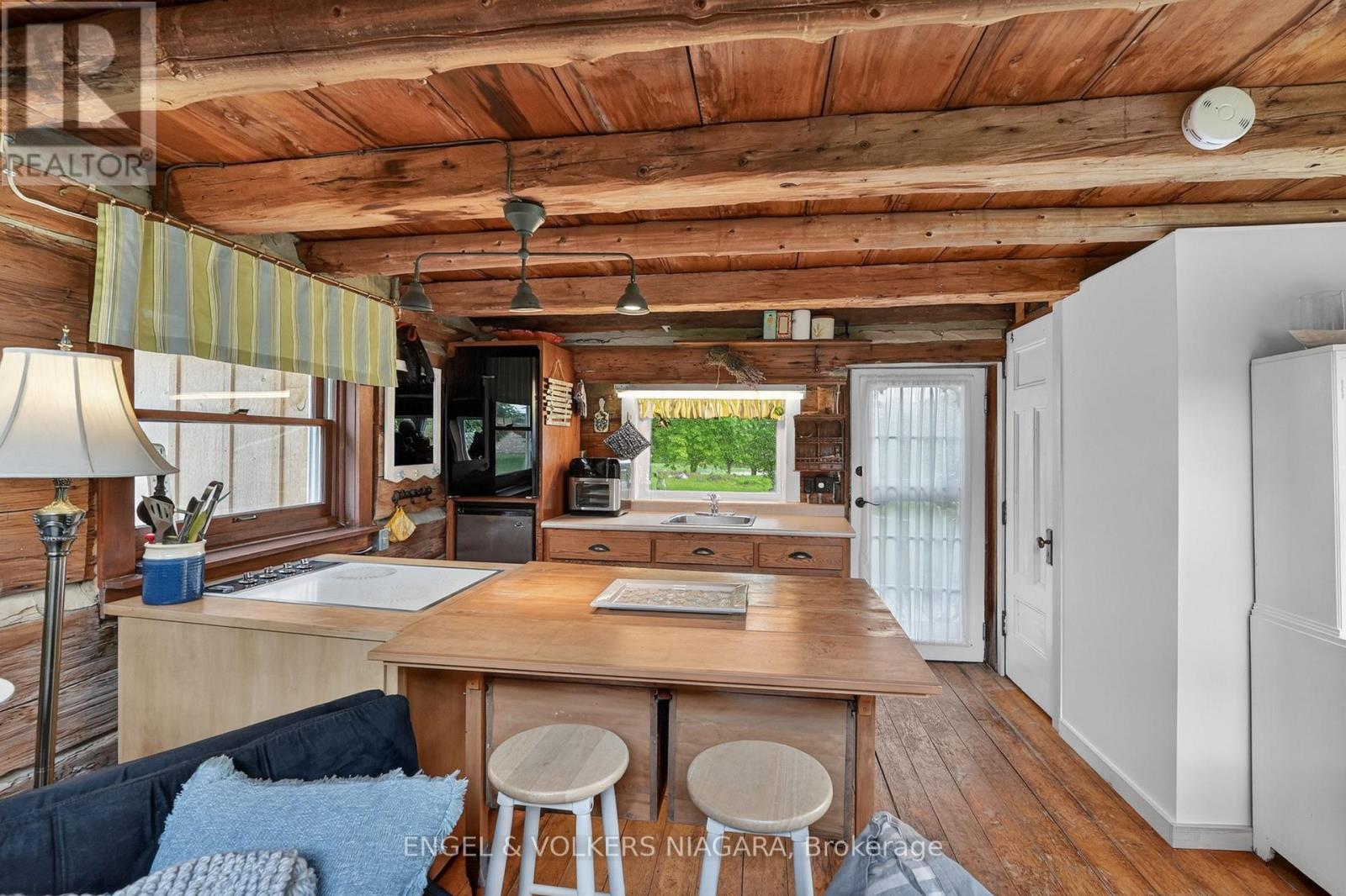 40751 LONDESBORO ROAD - 20