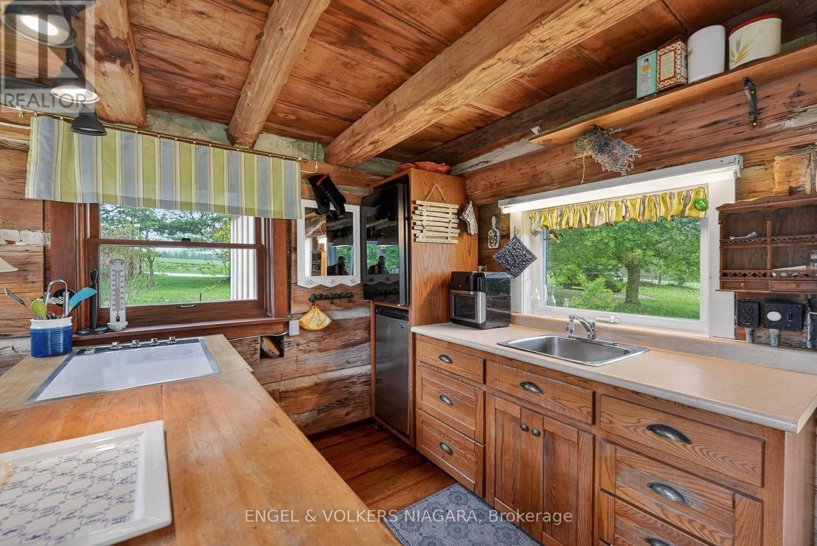 40751 LONDESBORO ROAD - 21