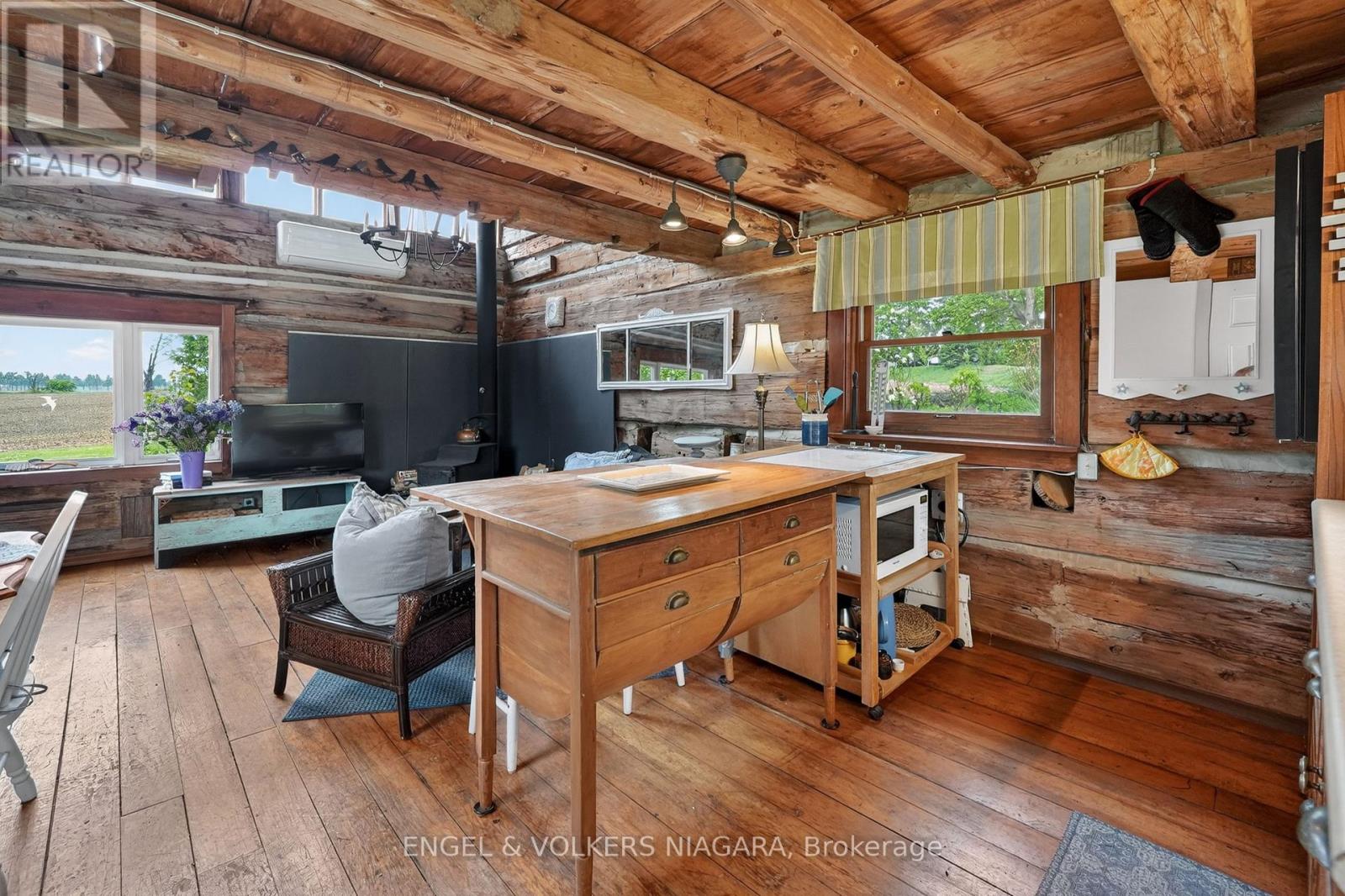 40751 LONDESBORO ROAD - 22