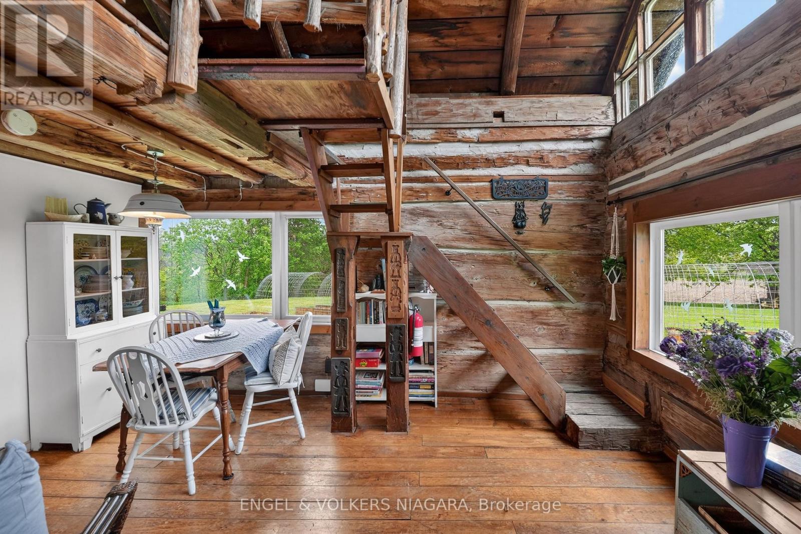 40751 LONDESBORO ROAD - 25
