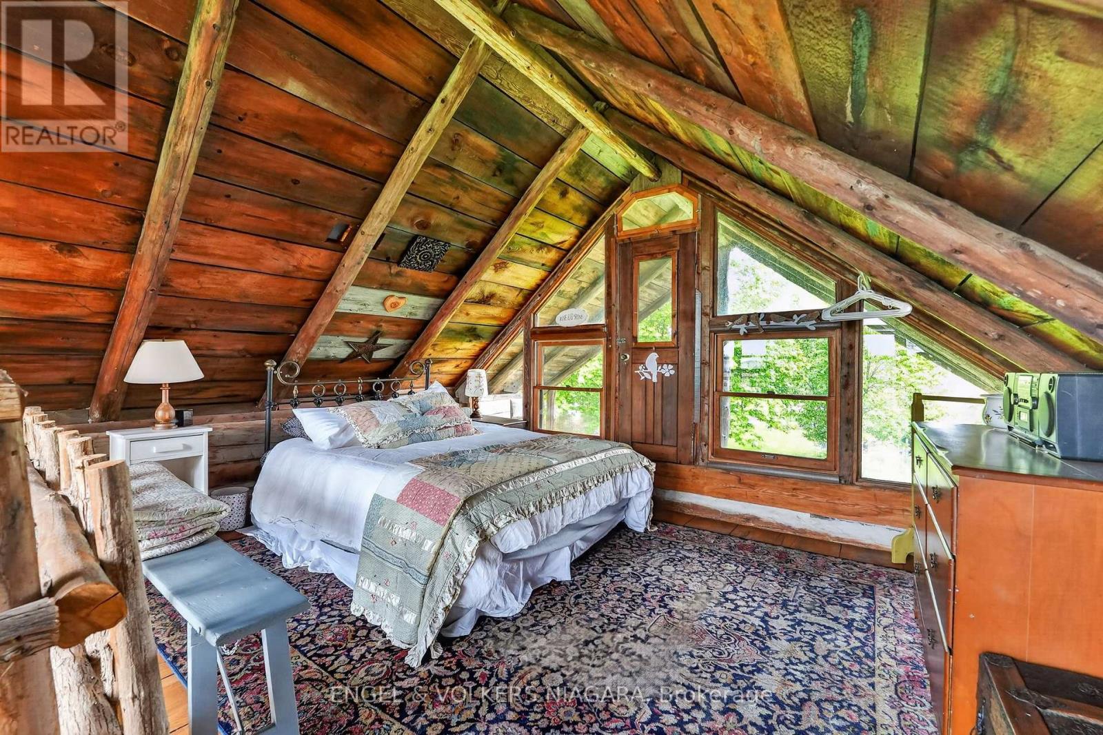 40751 LONDESBORO ROAD - 26