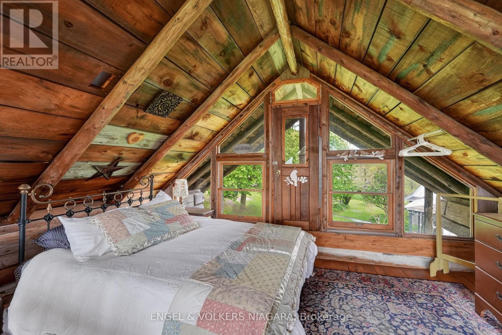 40751 LONDESBORO ROAD - 27