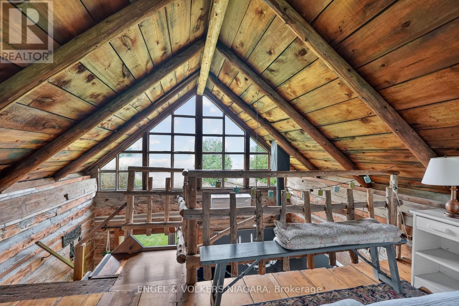 40751 LONDESBORO ROAD - 28