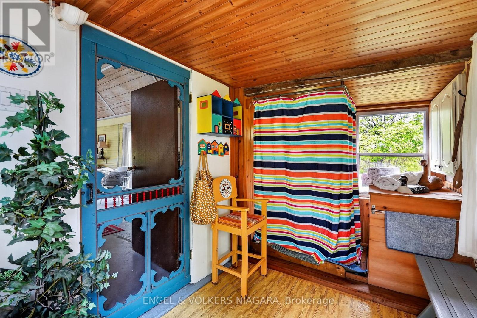 40751 LONDESBORO ROAD - 29