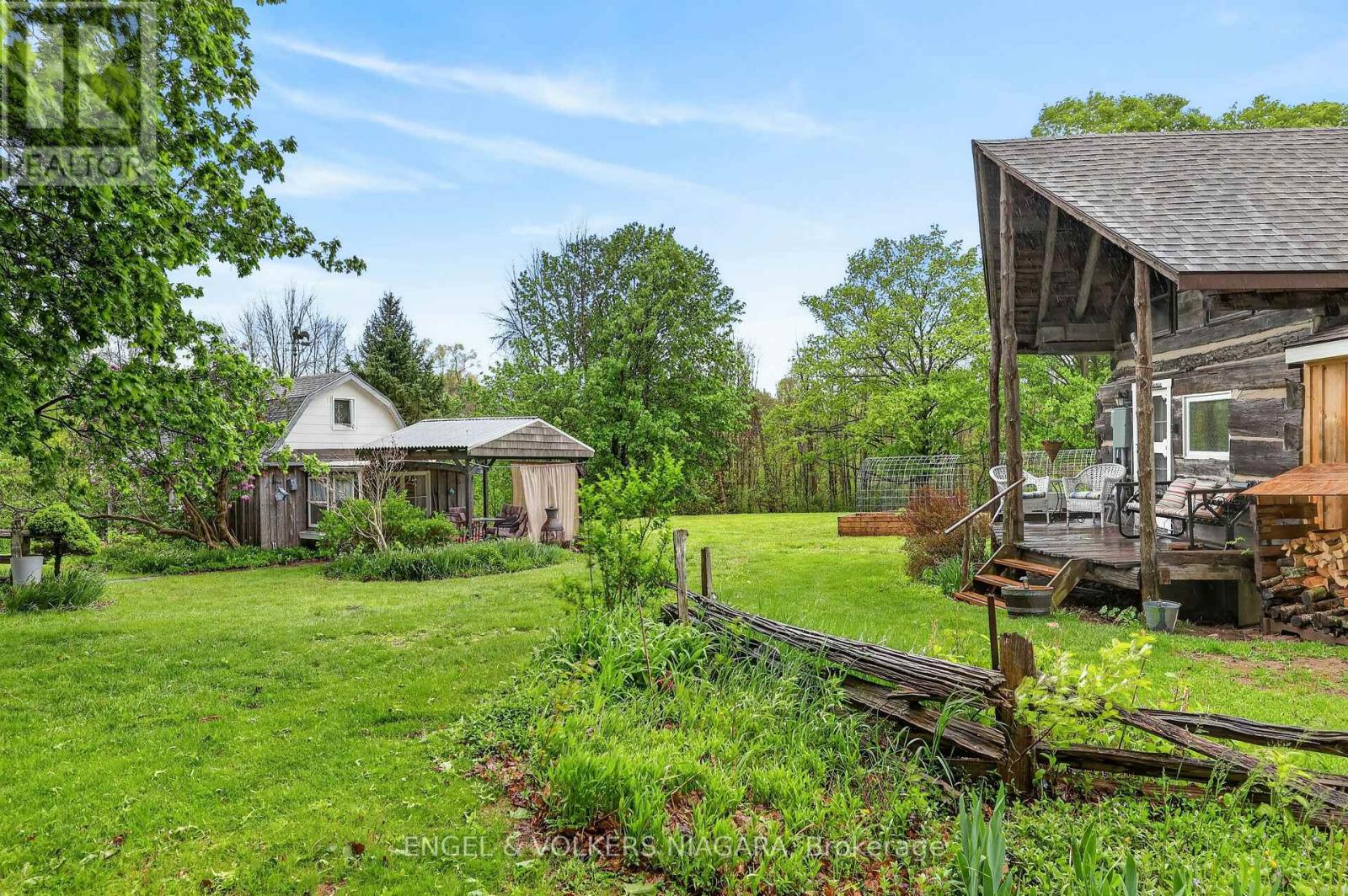 40751 LONDESBORO ROAD - 3