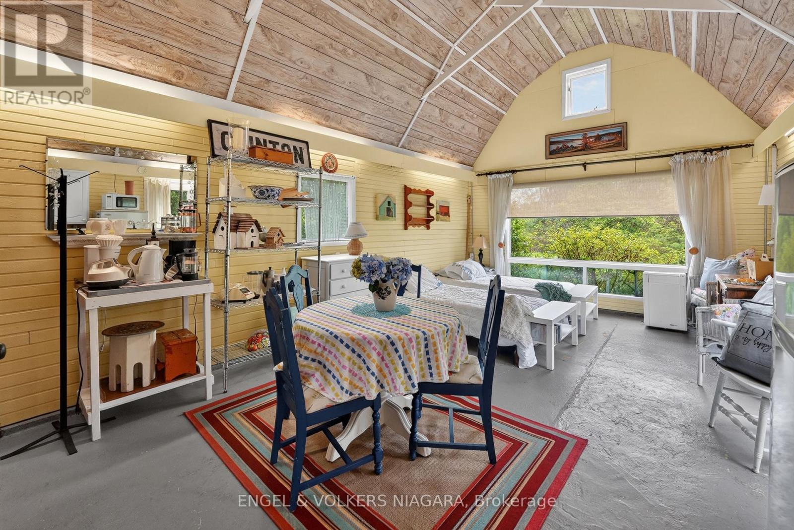 40751 LONDESBORO ROAD - 30