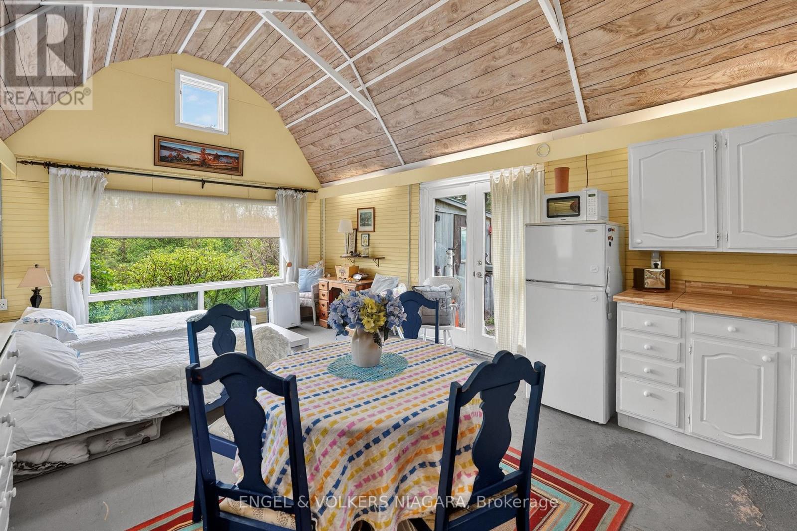 40751 LONDESBORO ROAD - 31