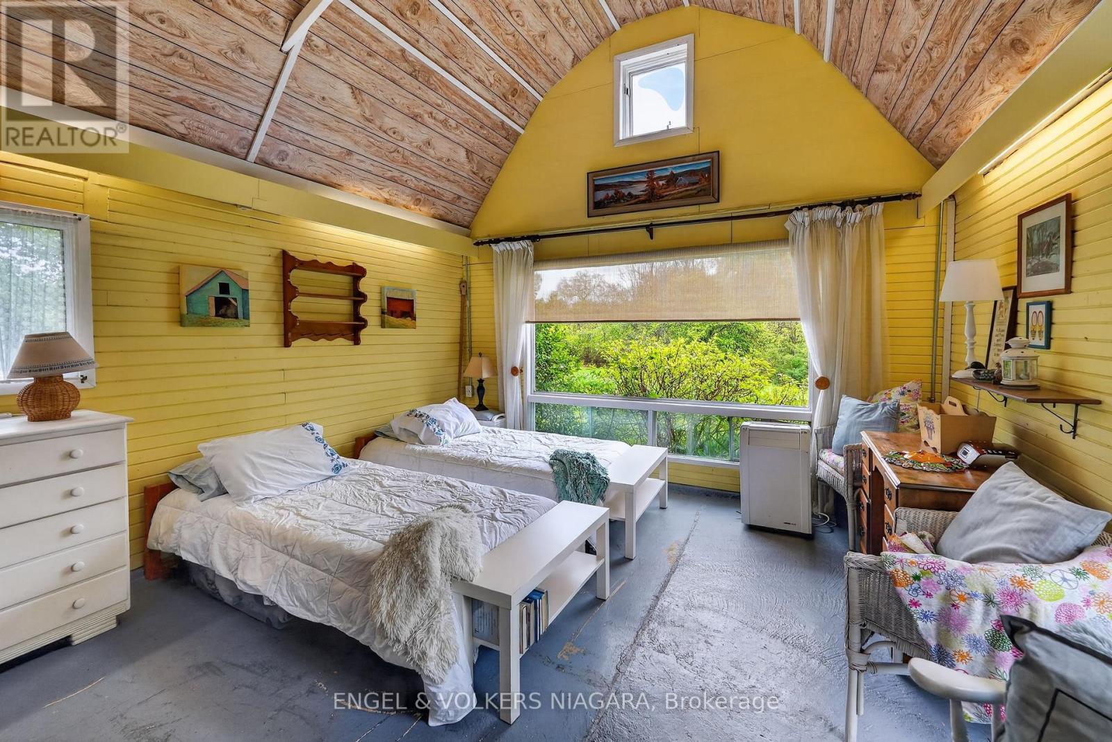 40751 LONDESBORO ROAD - 32