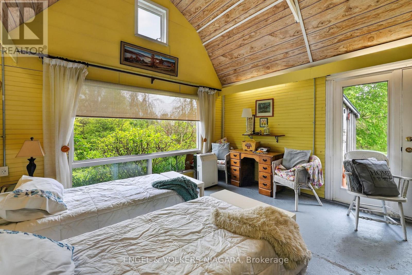 40751 LONDESBORO ROAD - 33
