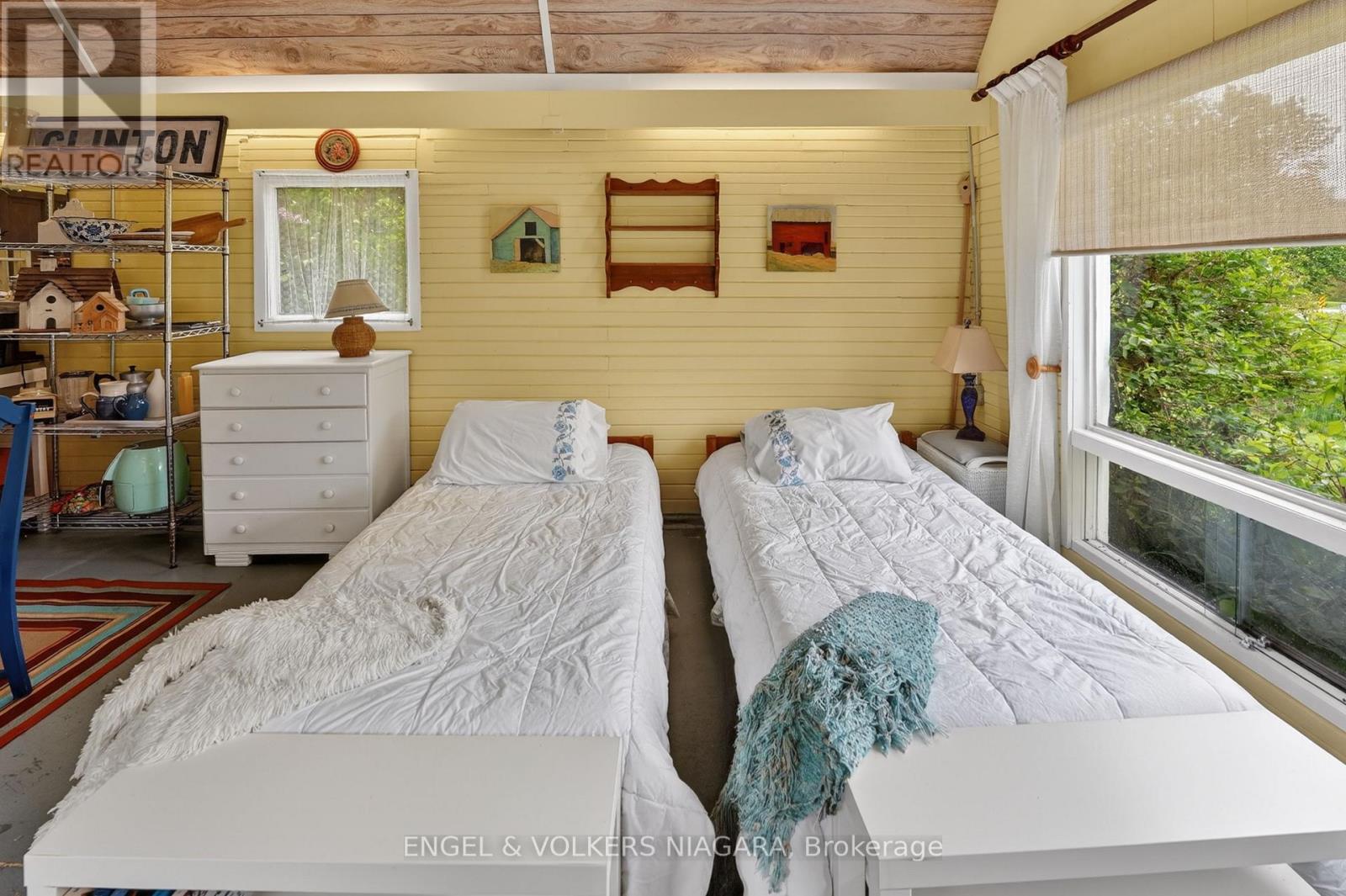 40751 LONDESBORO ROAD - 34