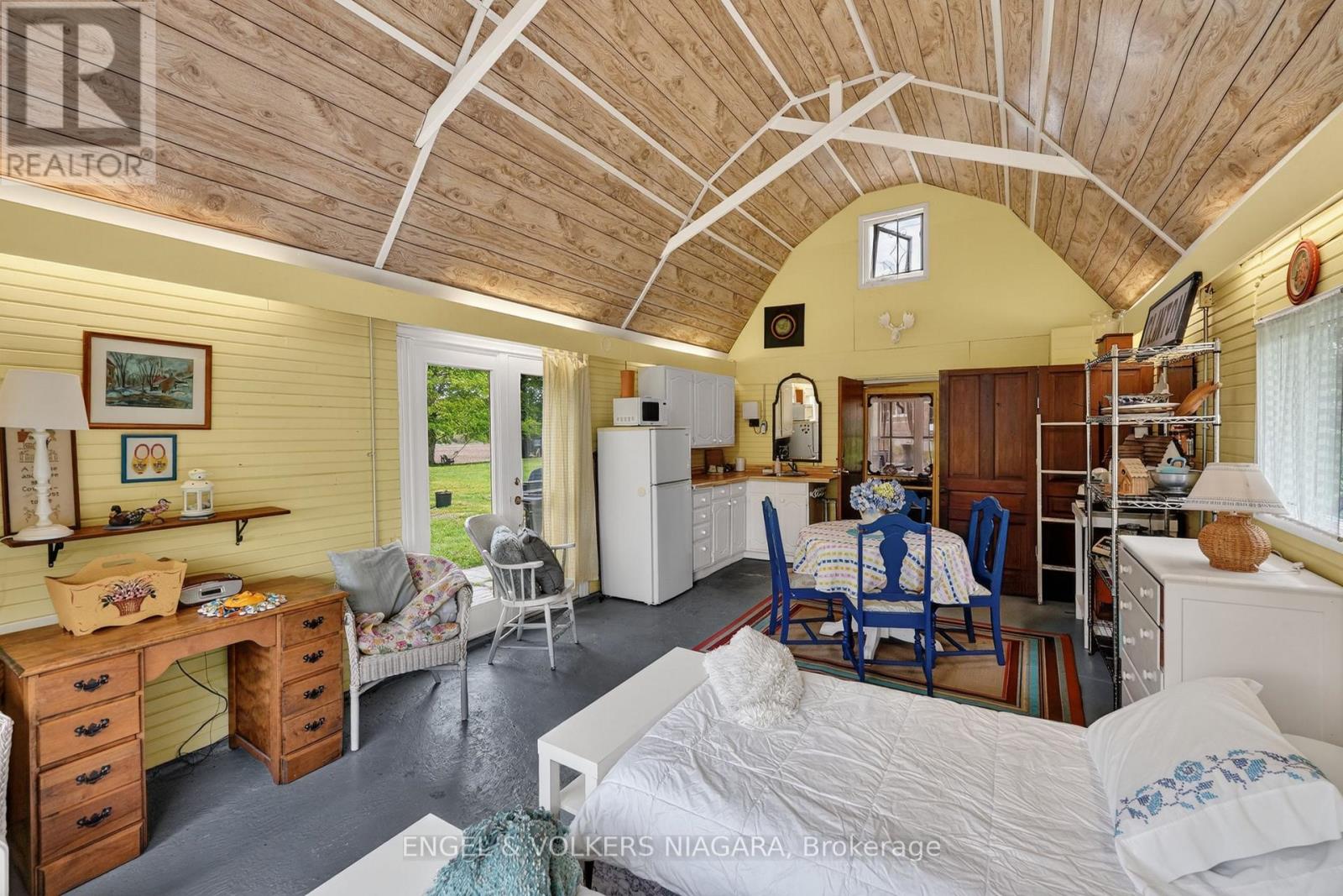 40751 LONDESBORO ROAD - 35